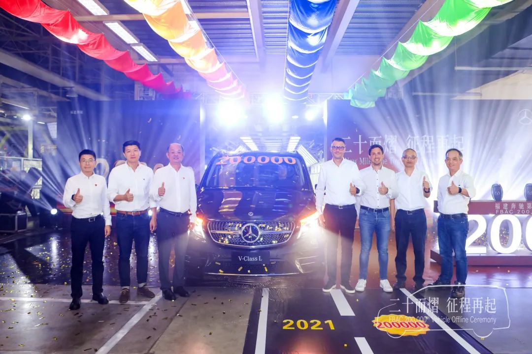 重磅！閩侯人口突破100萬！