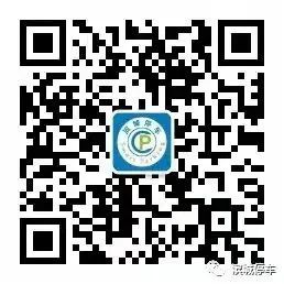 試運(yùn)營期間“1分錢停車”！8日起，甘蔗入城路停車開始收費(fèi)了