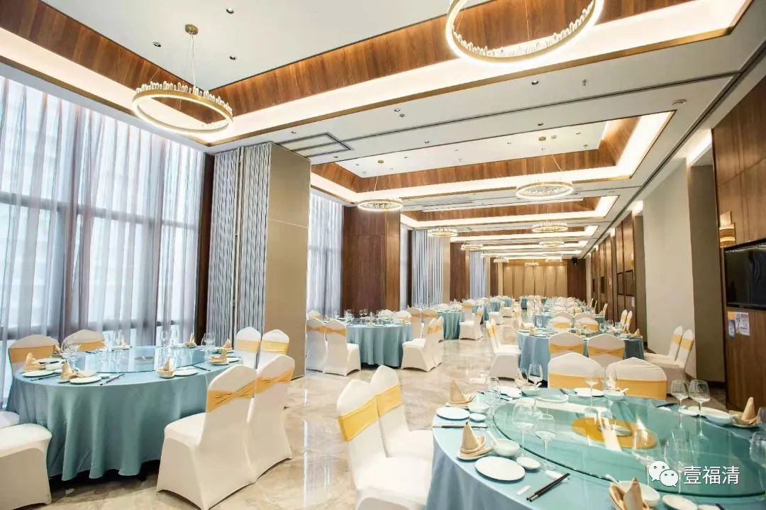 重磅！福清出臺(tái)政策，補(bǔ)助最高可達(dá)40萬(wàn)！