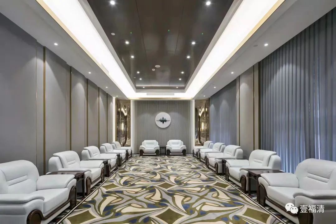 重磅！福清出臺(tái)政策，補(bǔ)助最高可達(dá)40萬(wàn)！