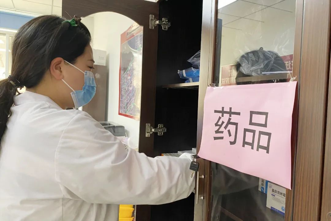 9大便民措施!福清打造有溫度的征遷服務 9大便民措施!福清打造有溫度的征遷服務