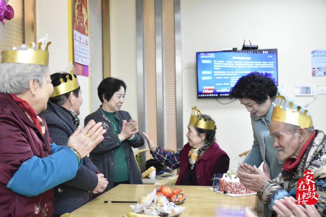 點贊!鼓樓“最宜居社區”出爐啦! 點贊!鼓樓“最宜居社區”出爐啦!