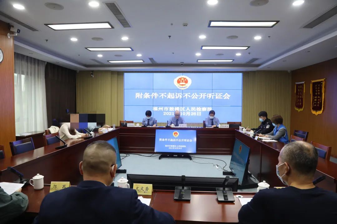 贊!全國先進!正式授牌! 贊!全國先進!正式授牌!