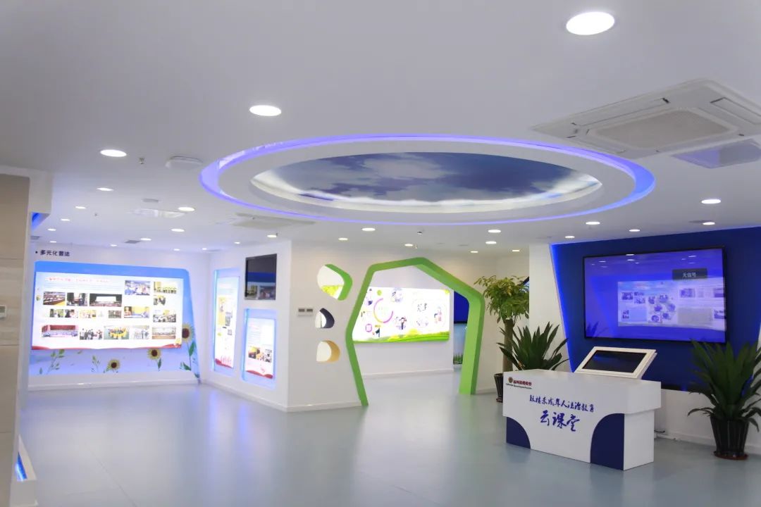 贊!全國先進!正式授牌! 贊!全國先進!正式授牌!