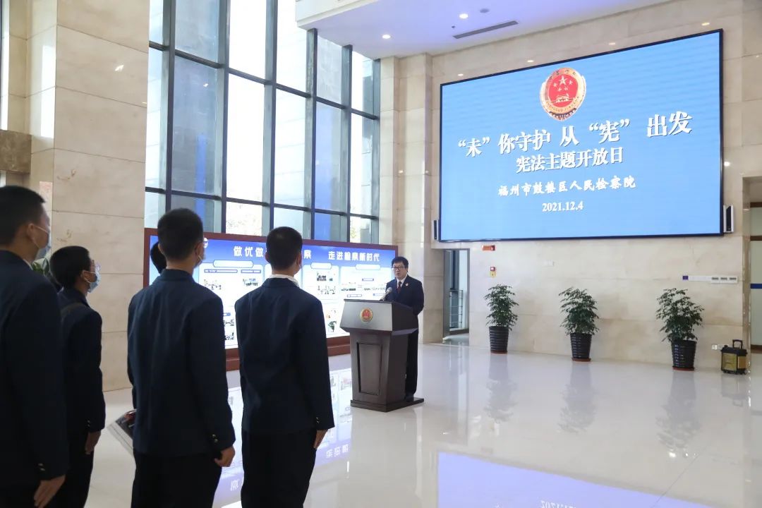 贊!全國先進!正式授牌! 贊!全國先進!正式授牌!