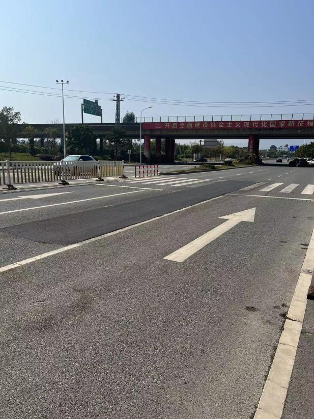 補坑還綠，福州高新區“顏值”提升在行動！