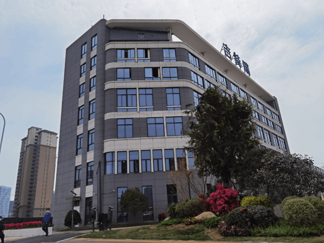 張其清：用生物科技，把牡蠣殼變得比黃金還貴