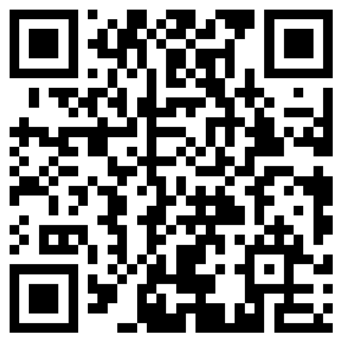 快訊！福州中考報名時間確定！