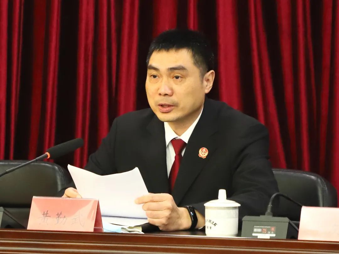 授旗！晉安全省率先成立！