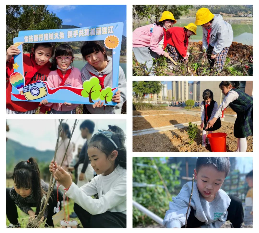 連江這樣的“雷鋒式”好少年,愛了愛了! 連江這樣的“雷鋒式”好少年,愛了愛了!