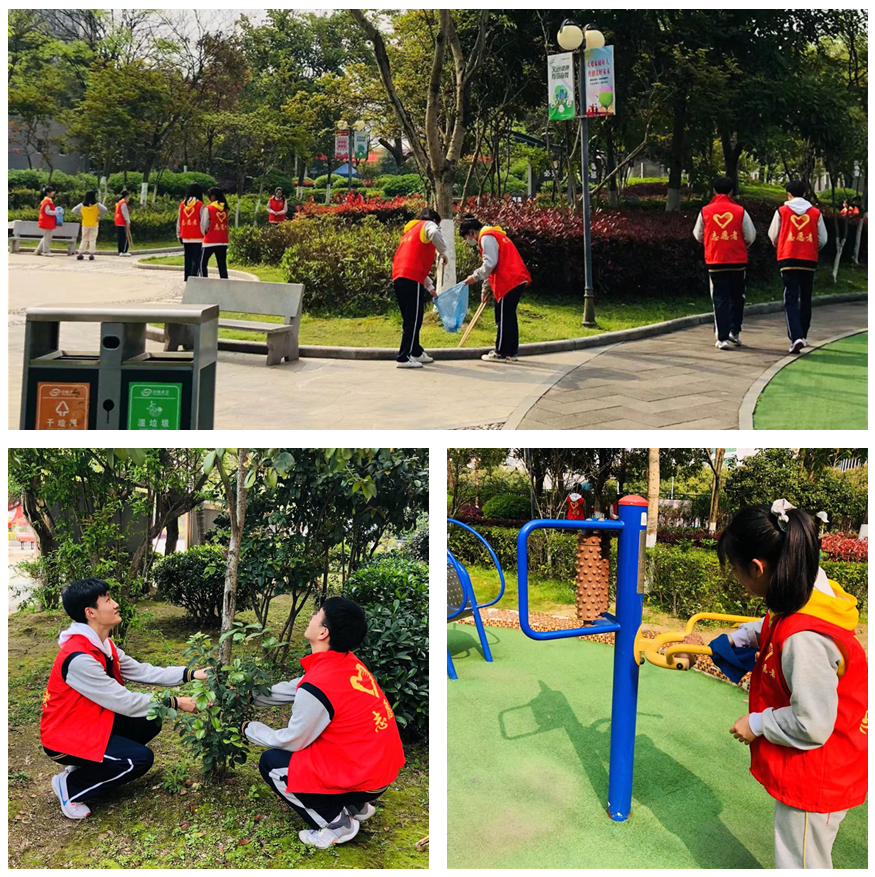 連江這樣的“雷鋒式”好少年,愛了愛了! 連江這樣的“雷鋒式”好少年,愛了愛了!