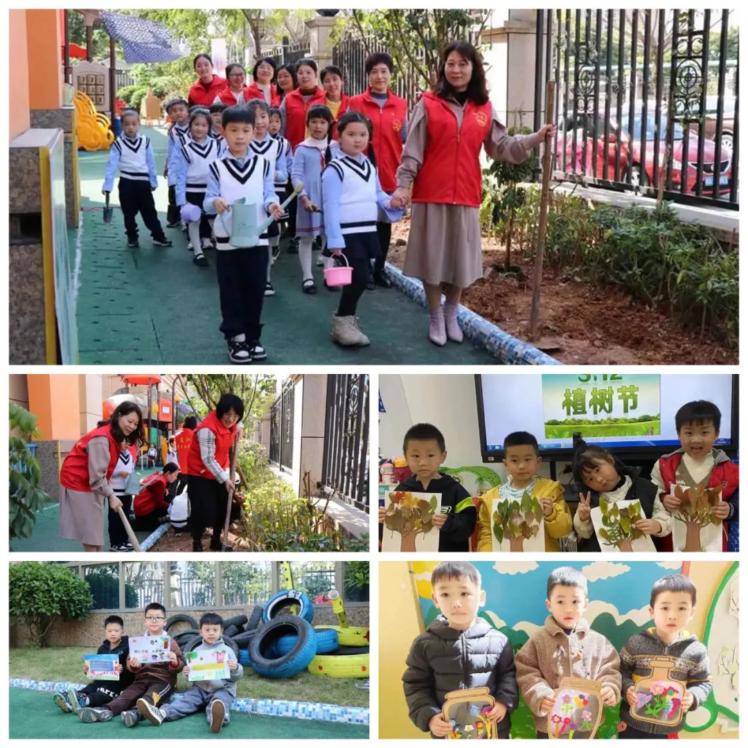 連江這樣的“雷鋒式”好少年,愛了愛了! 連江這樣的“雷鋒式”好少年,愛了愛了!