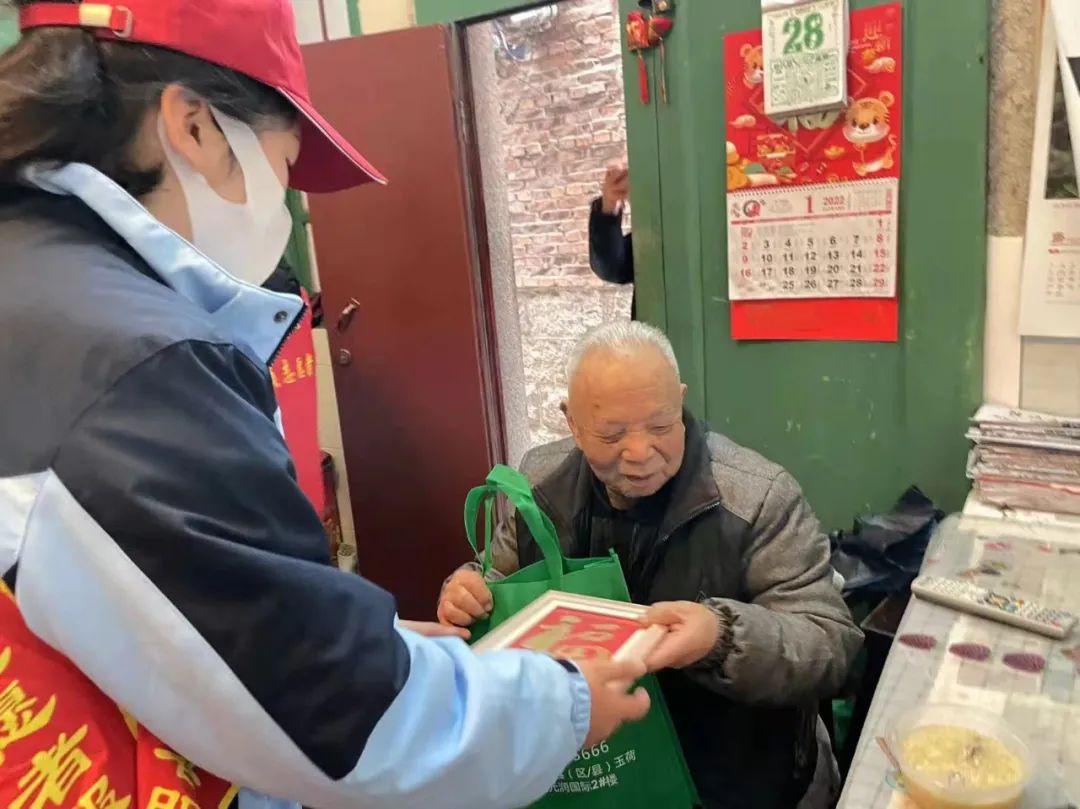 連江這樣的“雷鋒式”好少年,愛了愛了! 連江這樣的“雷鋒式”好少年,愛了愛了!