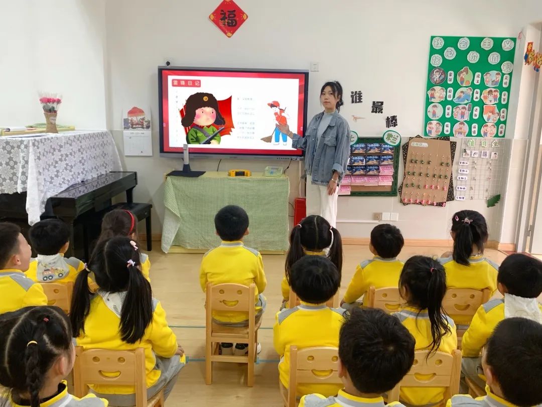 連江這樣的“雷鋒式”好少年,愛了愛了! 連江這樣的“雷鋒式”好少年,愛了愛了!