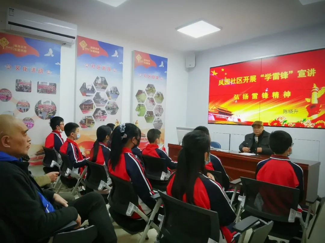 連江這樣的“雷鋒式”好少年,愛了愛了! 連江這樣的“雷鋒式”好少年,愛了愛了!