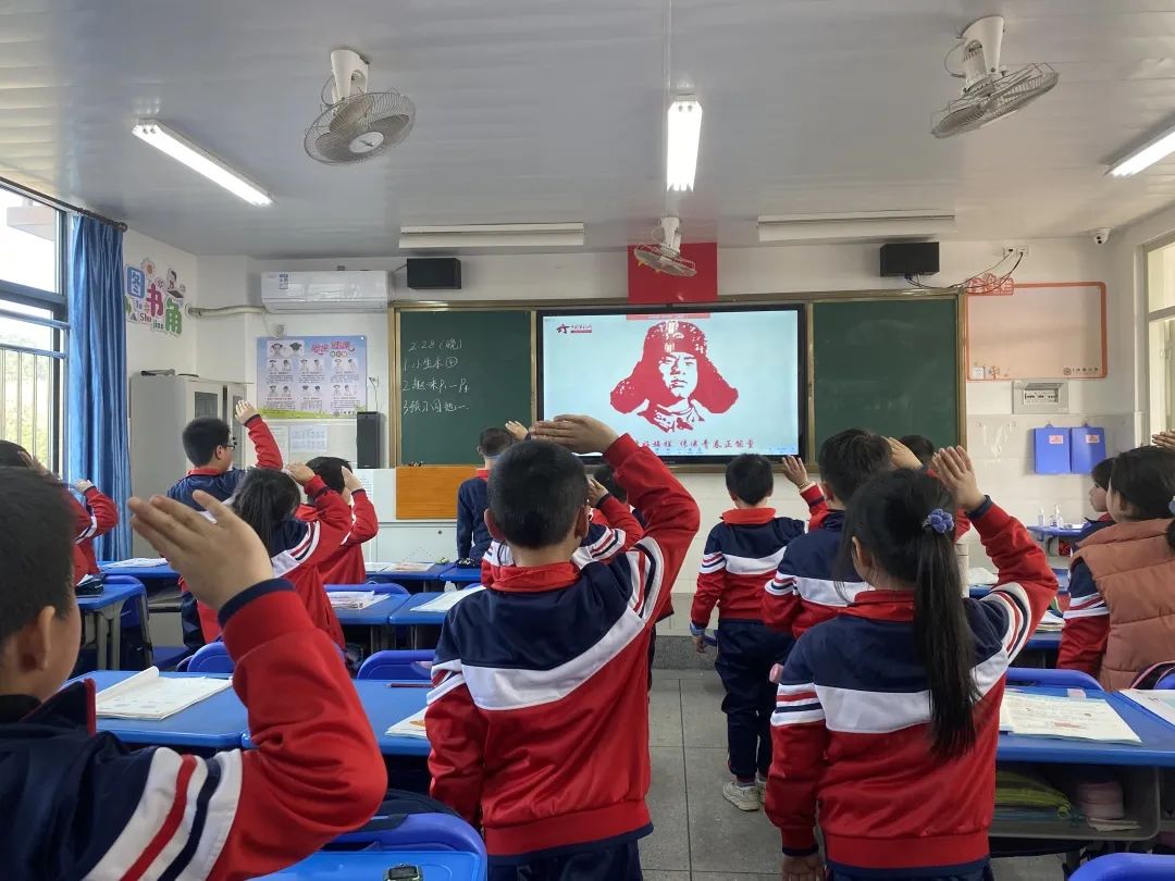 連江這樣的“雷鋒式”好少年,愛了愛了! 連江這樣的“雷鋒式”好少年,愛了愛了!