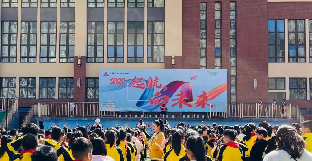 連江這樣的“雷鋒式”好少年,愛了愛了! 連江這樣的“雷鋒式”好少年,愛了愛了!