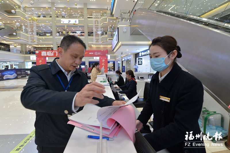 吳波：消費維權領域“全能選手”