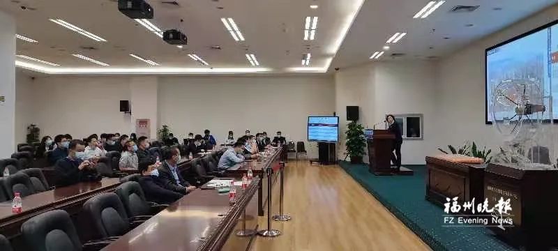 福州拍出12幅地塊!將建學校、住宅…… 福州拍出12幅地塊!將建學校、住宅……