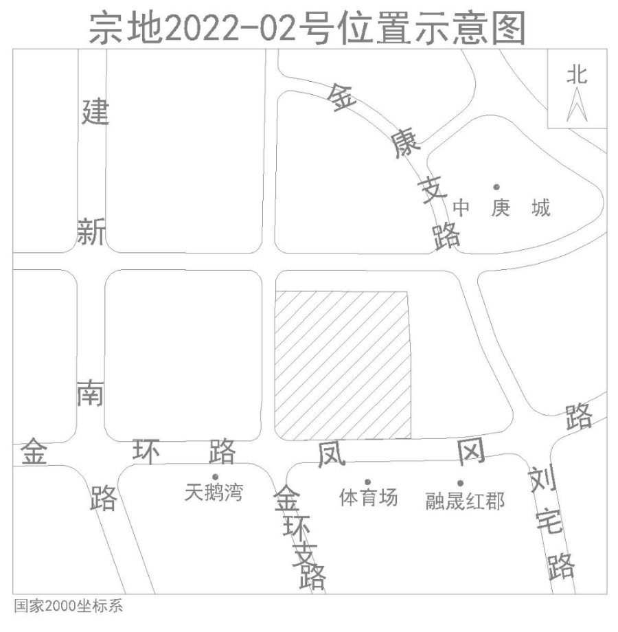 福州拍出12幅地塊!將建學校、住宅…… 福州拍出12幅地塊!將建學校、住宅……