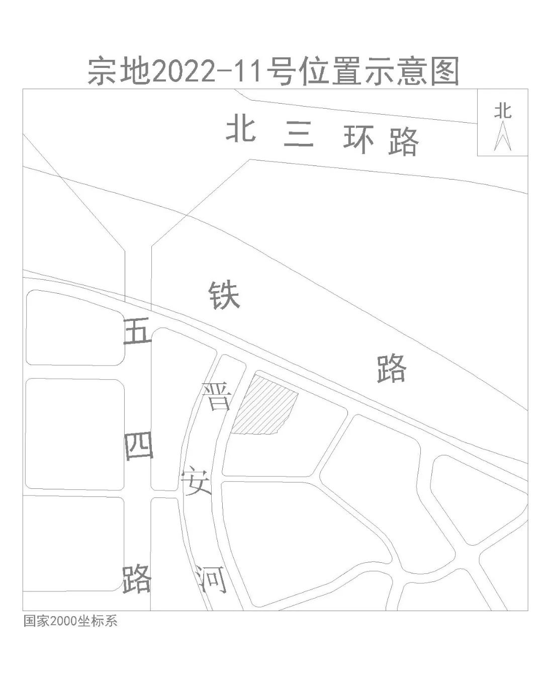 福州拍出12幅地塊!將建學校、住宅…… 福州拍出12幅地塊!將建學校、住宅……