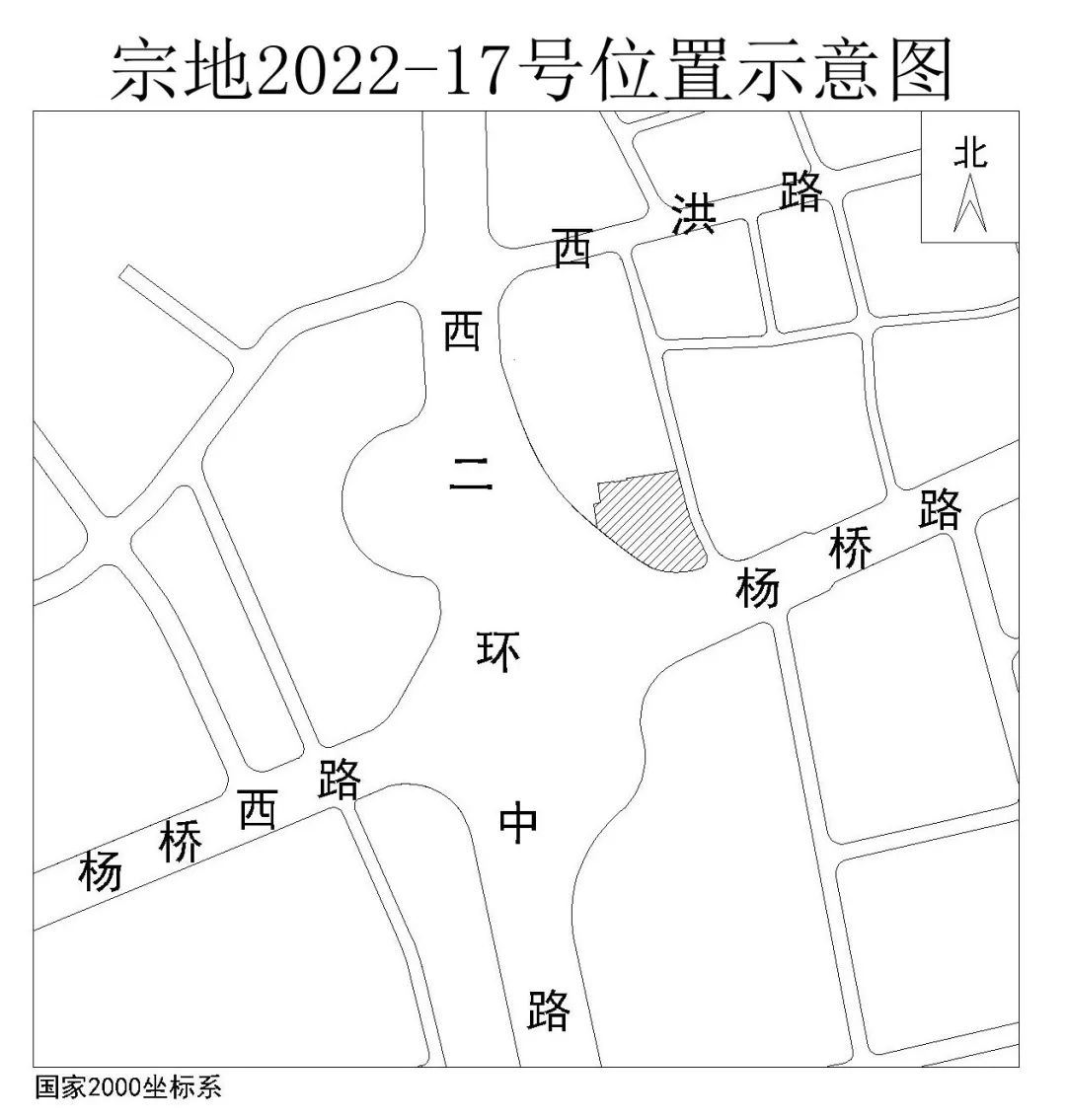 福州拍出12幅地塊!將建學校、住宅…… 福州拍出12幅地塊!將建學校、住宅……