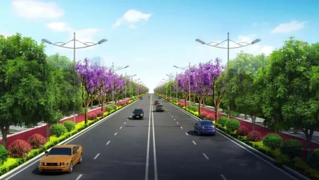 看過來！連江這一片教育資源貫通布局