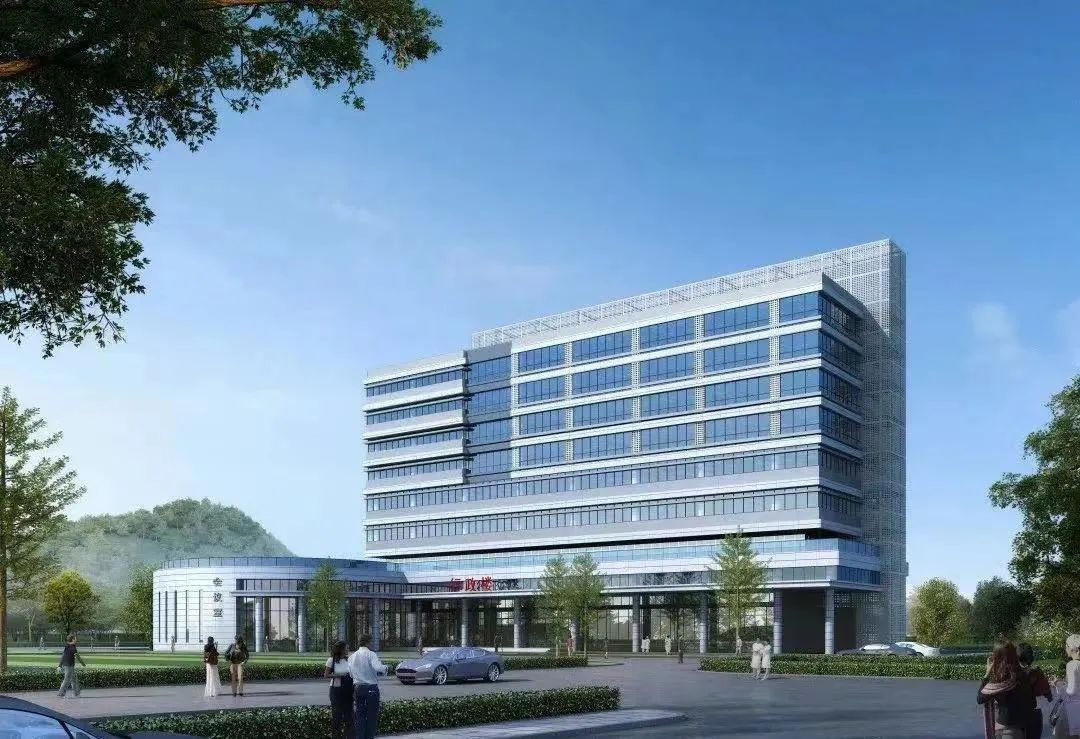 看過來！連江這一片教育資源貫通布局