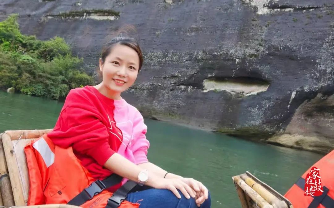 點贊!名單公布!鼓樓1人上榜! 點贊!名單公布!鼓樓1人上榜!