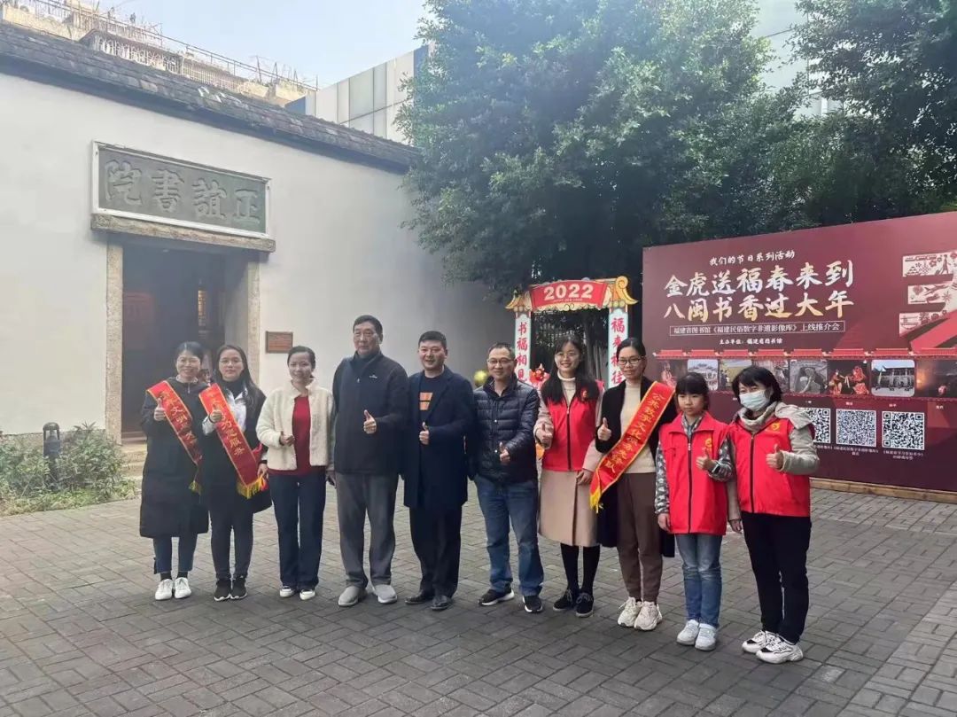 點贊!名單公布!鼓樓1人上榜! 點贊!名單公布!鼓樓1人上榜!