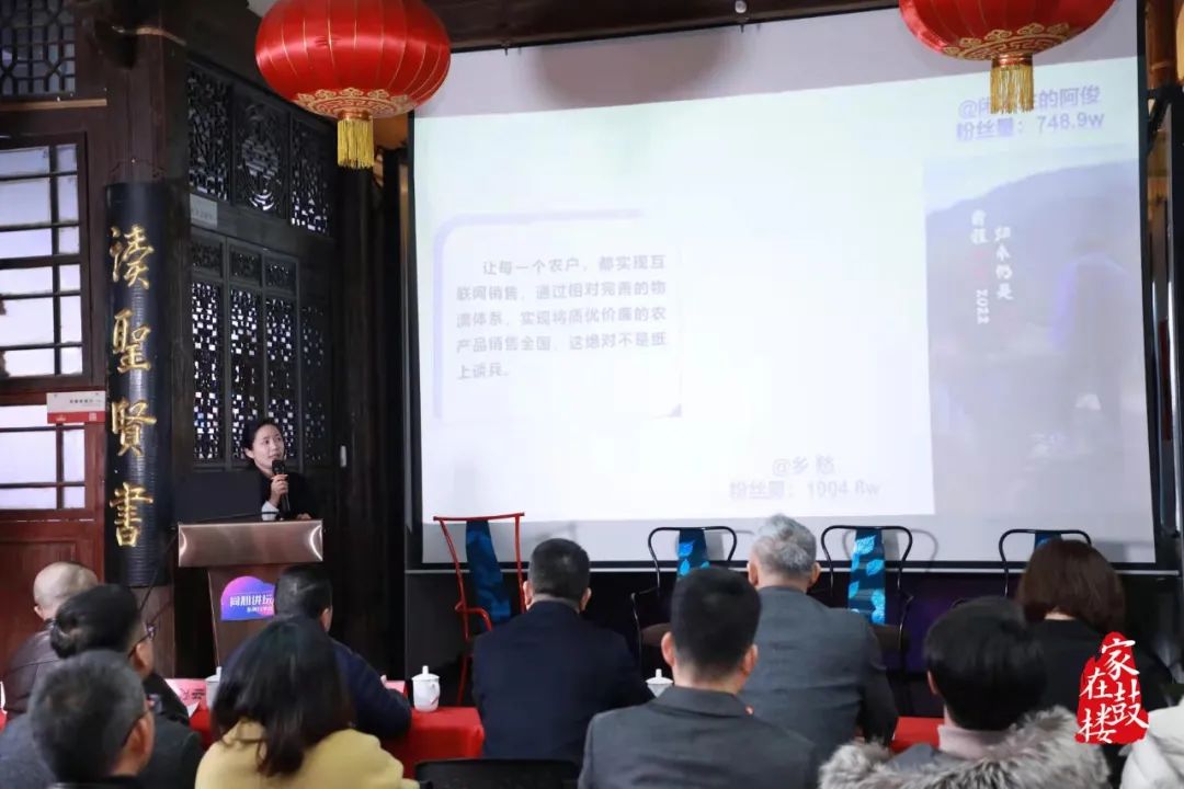 點贊!名單公布!鼓樓1人上榜! 點贊!名單公布!鼓樓1人上榜!