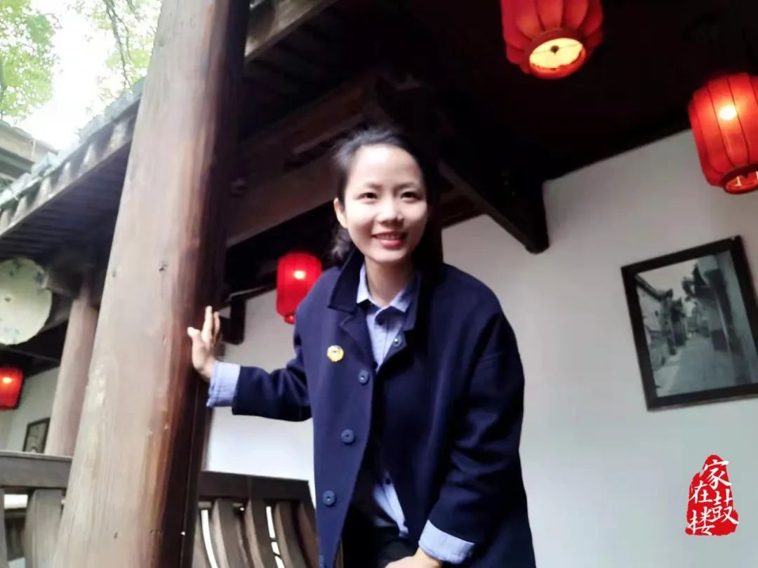 點贊!名單公布!鼓樓1人上榜! 點贊!名單公布!鼓樓1人上榜!