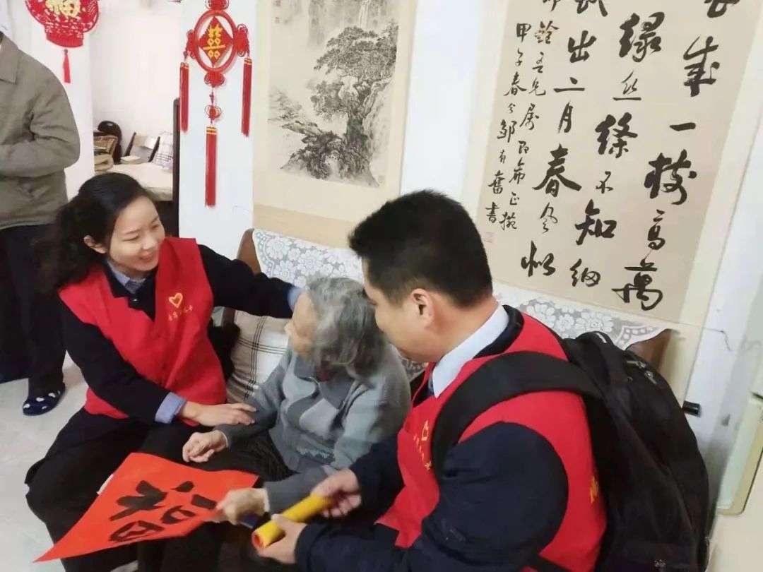 點贊!名單公布!鼓樓1人上榜! 點贊!名單公布!鼓樓1人上榜!