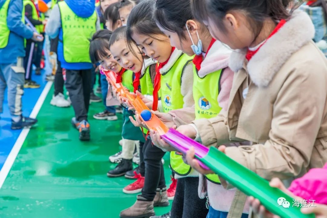 省級名單公布!連江1處上榜 省級名單公布!連江1處上榜