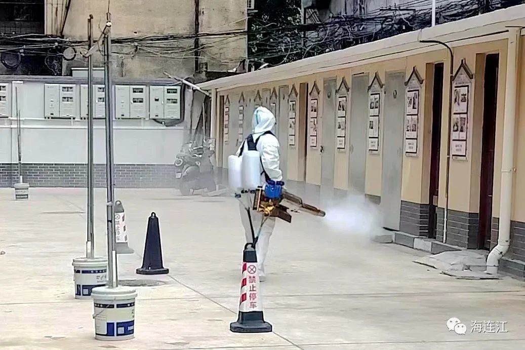 持續發力!連江這項運動掀起熱潮! 持續發力!連江這項運動掀起熱潮!