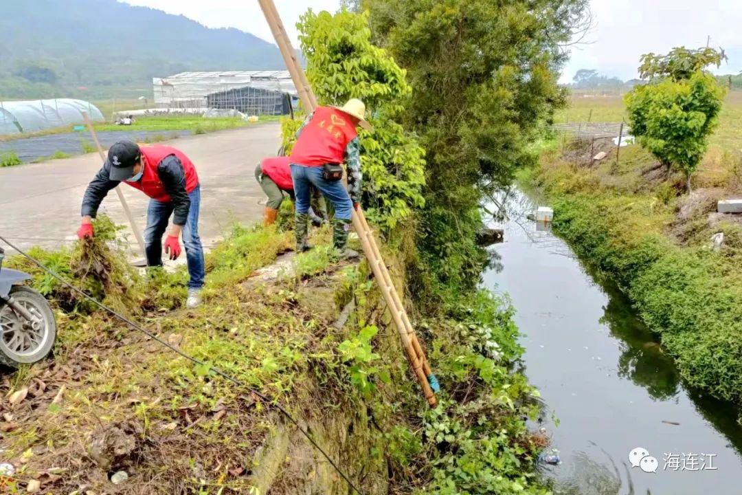持續發力!連江這項運動掀起熱潮! 持續發力!連江這項運動掀起熱潮!