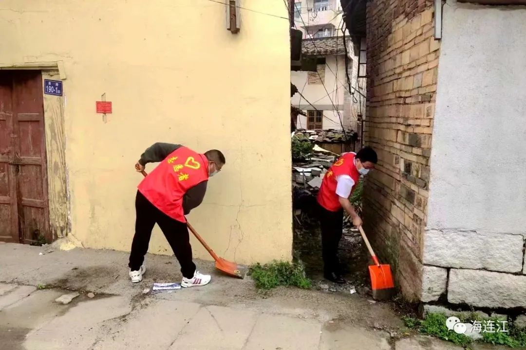 持續發力!連江這項運動掀起熱潮! 持續發力!連江這項運動掀起熱潮!