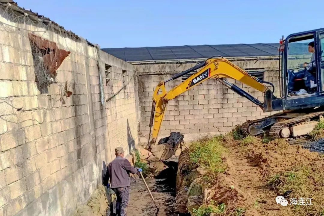 持續發力!連江這項運動掀起熱潮! 持續發力!連江這項運動掀起熱潮!