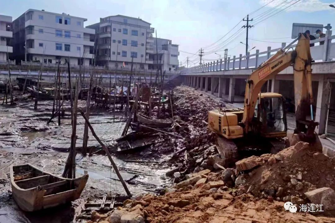 持續發力!連江這項運動掀起熱潮! 持續發力!連江這項運動掀起熱潮!