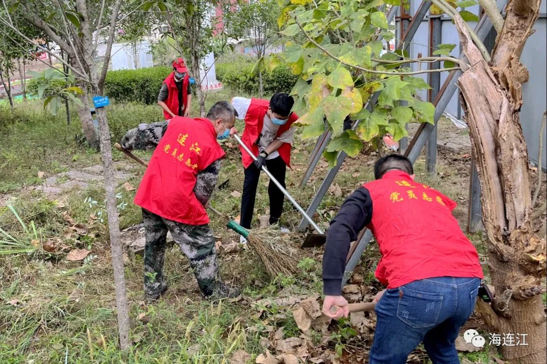 持續發力!連江這項運動掀起熱潮! 持續發力!連江這項運動掀起熱潮!