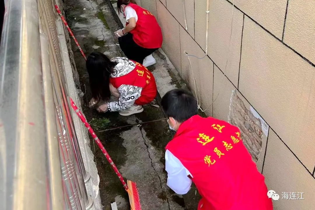 持續發力!連江這項運動掀起熱潮! 持續發力!連江這項運動掀起熱潮!