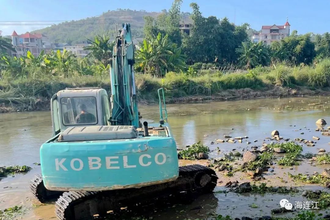 持續發力!連江這項運動掀起熱潮! 持續發力!連江這項運動掀起熱潮!