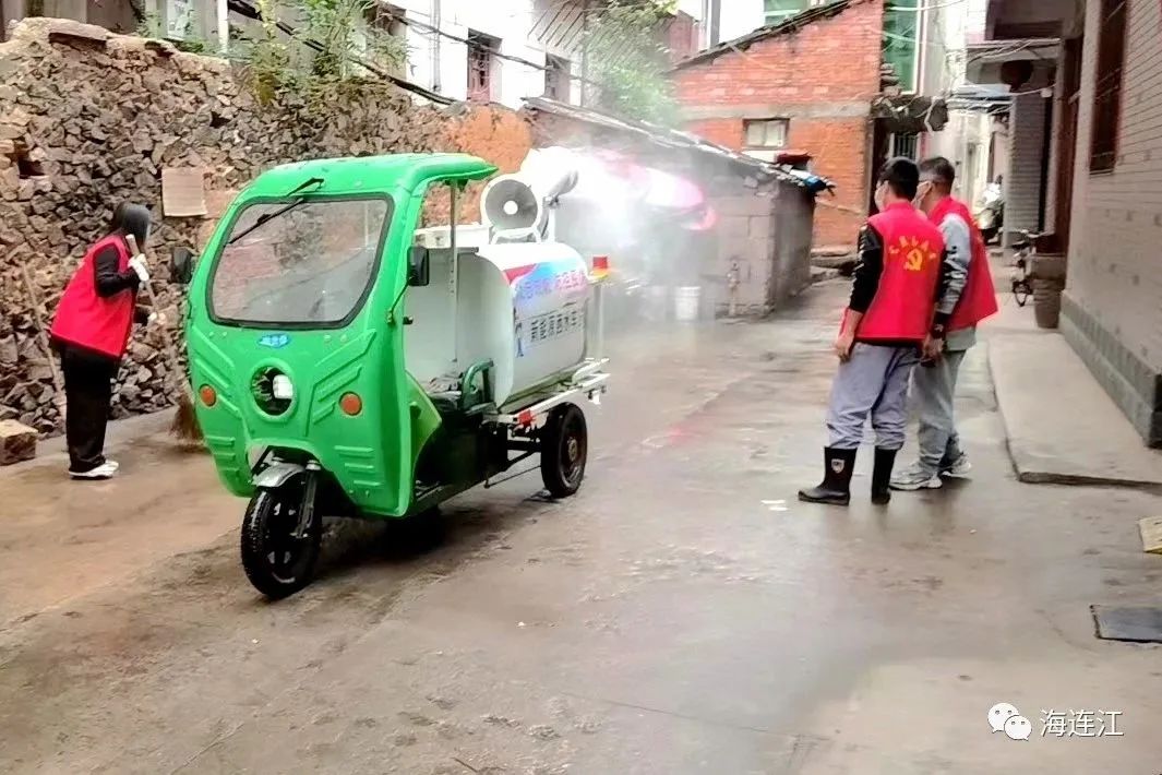 持續發力!連江這項運動掀起熱潮! 持續發力!連江這項運動掀起熱潮!