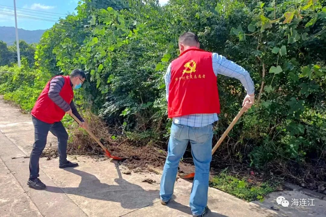 持續發力!連江這項運動掀起熱潮! 持續發力!連江這項運動掀起熱潮!