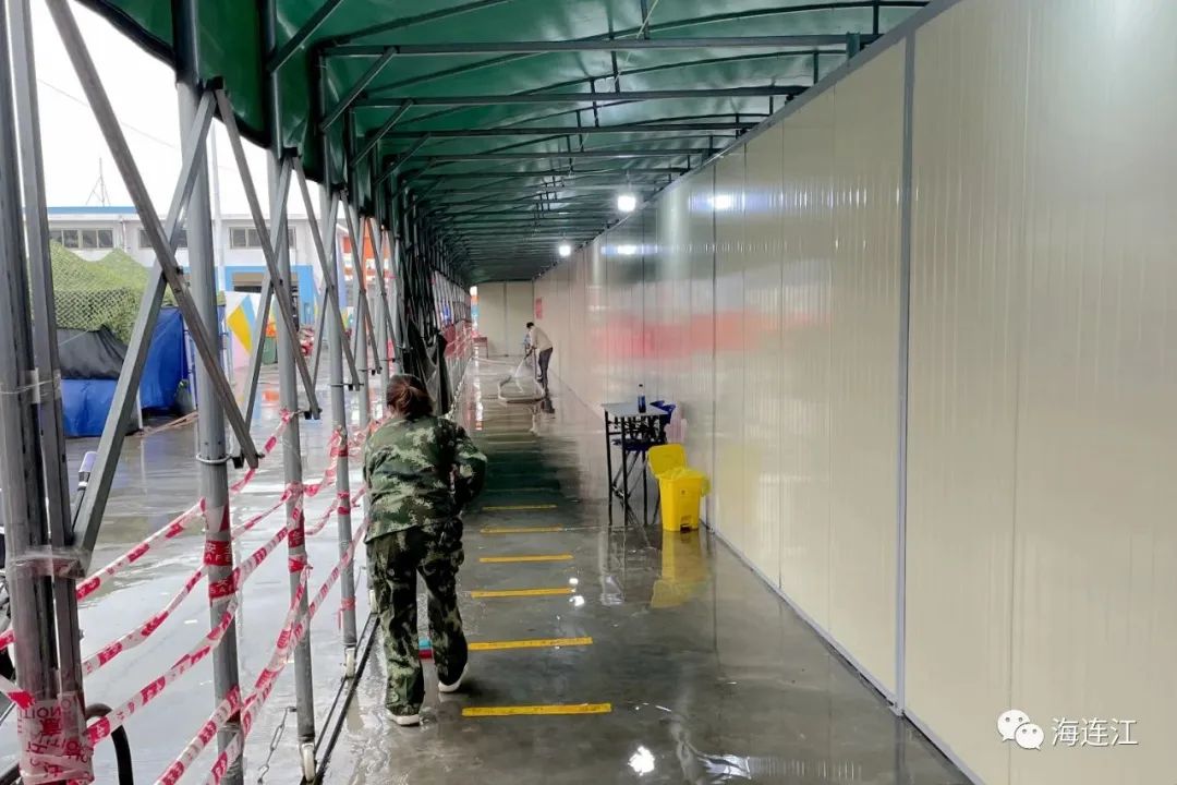 持續發力!連江這項運動掀起熱潮! 持續發力!連江這項運動掀起熱潮!