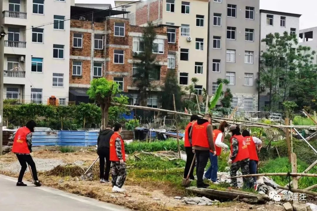 持續發力!連江這項運動掀起熱潮! 持續發力!連江這項運動掀起熱潮!