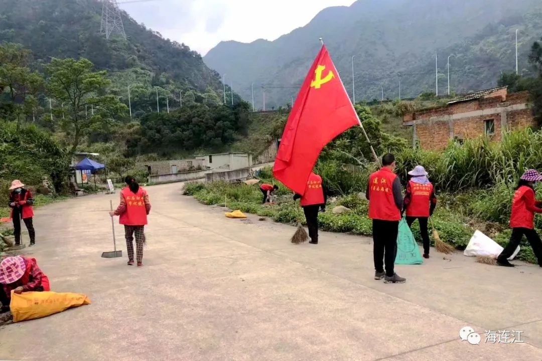 持續發力!連江這項運動掀起熱潮! 持續發力!連江這項運動掀起熱潮!