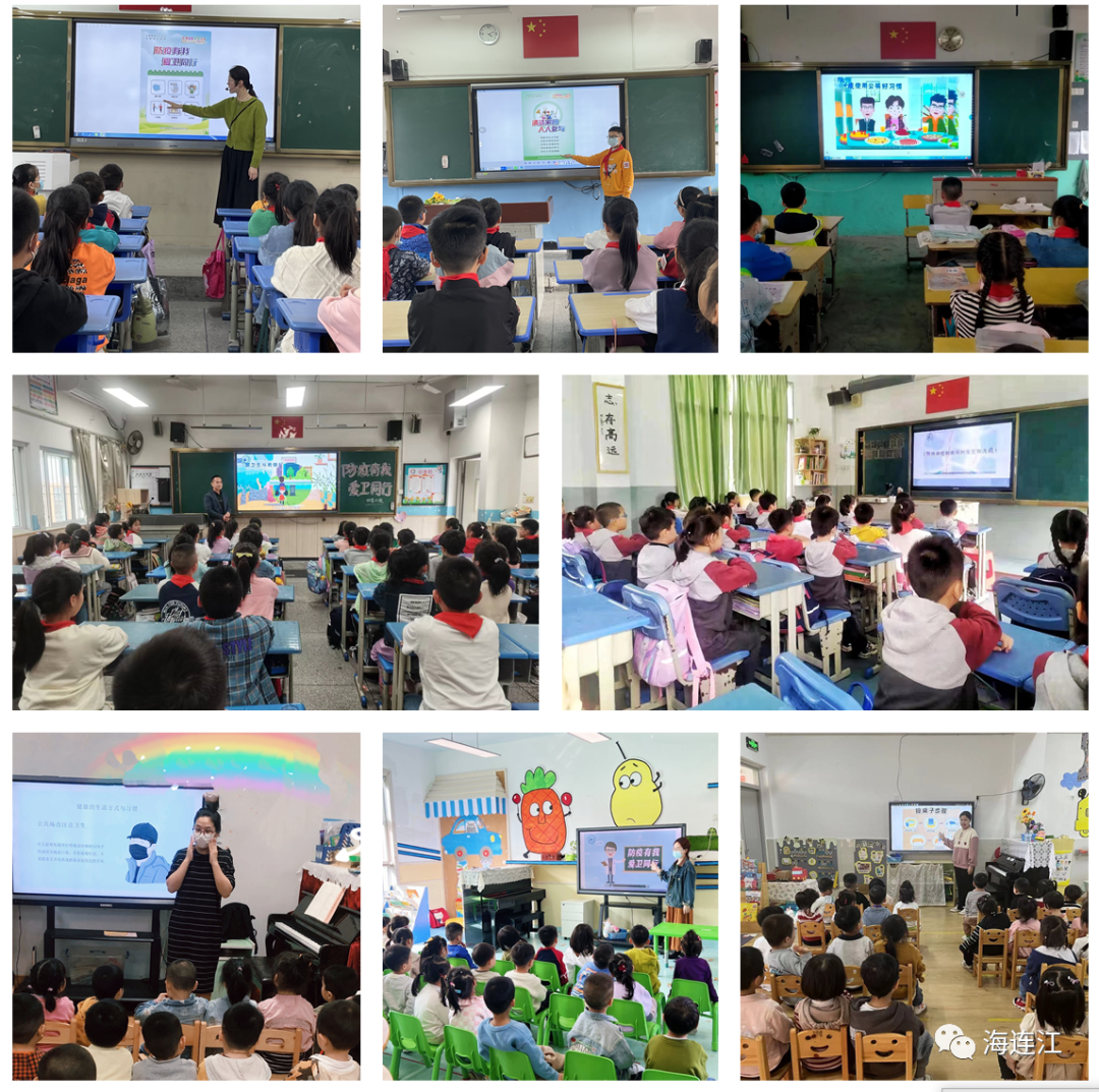 持續發力!連江這項運動掀起熱潮! 持續發力!連江這項運動掀起熱潮!