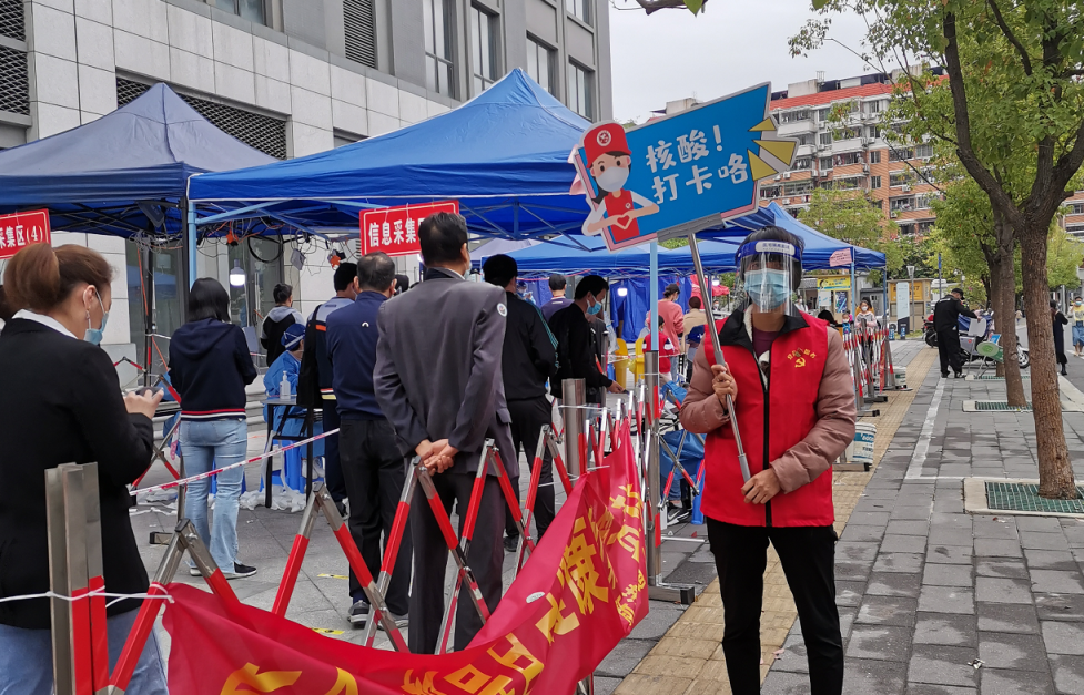 是他們!匯聚“星星之火”, 燃起“燎原之力”! 是他們!匯聚“星星之火”, 燃起“燎原之力”!