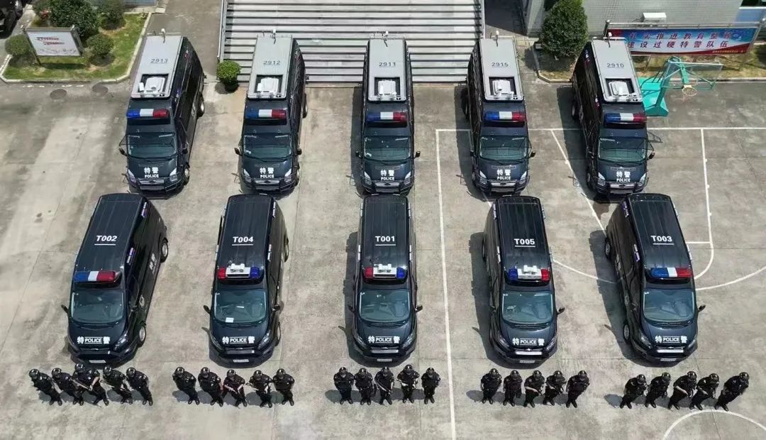 福州公安掃黑答卷讓“平安榕城”成色更足 福州公安掃黑答卷讓“平安榕城”成色更足